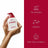 Eucerin Intímna hygiena pH 5, 250 ml