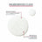 Eucerin Intímna hygiena pH 5, 250 ml