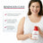 Eucerin Intímna hygiena pH 5, 250 ml