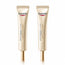 Eucerin Hyaluron Filler + Elasticity Očný krém, 15 ml, balenie po 2 ks