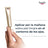 Eucerin Hyaluron Filler + Elasticity Očný krém, 15 ml