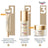 Eucerin Hyaluron Filler + Elasticity Očný krém, 15 ml