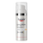 Eucerin Hyaluron-Filler + Longevity Epigenetic denný krém SPF 30, 50 ml