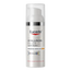 Eucerin Hyaluron-Filler + Longevity Epigenetic denný krém SPF 30, 50 ml