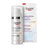 Eucerin Hyaluron-Filler + Longevity Epigenetic denný krém SPF 30, 50 ml