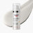 Eucerin Hyaluron-Filler + Longevity Epigenetic denný krém SPF 30, 50 ml