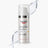 Eucerin Hyaluron-Filler + Longevity Epigenetic denný krém SPF 30, 50 ml