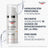 Eucerin Hyaluron-Filler + Longevity Epigenetic denný krém SPF 30, 50 ml