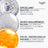 Eucerin Hyaluron-Filler + Longevity Epigenetic denný krém SPF 30, 50 ml