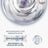 Eucerin Hyaluron-Filler + Longevity Epigenetic denný krém SPF 30, 50 ml