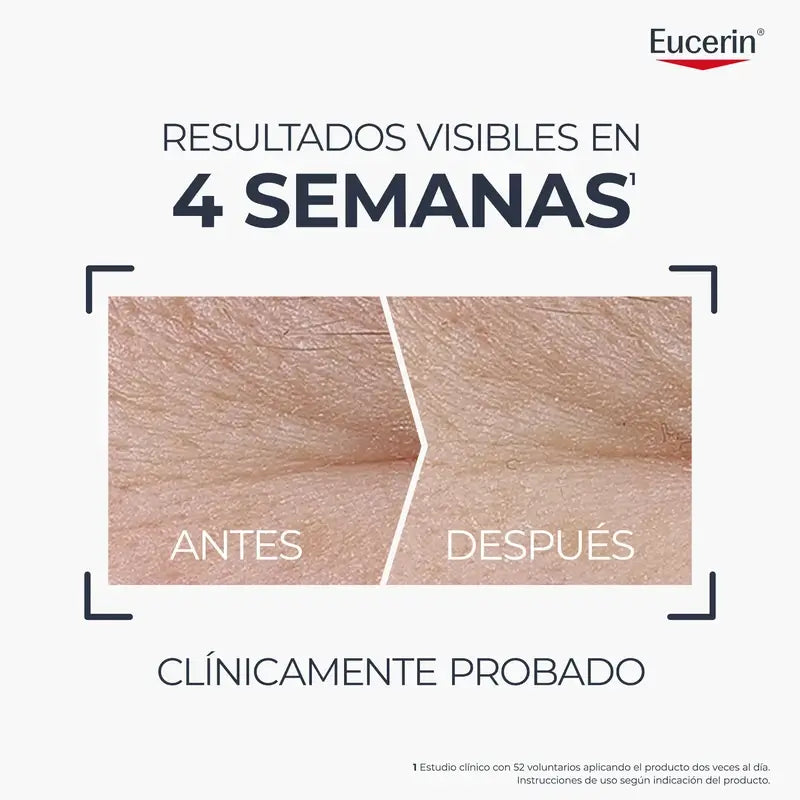 Eucerin Hyaluron-Filler + Longevity Epigenetic denný krém SPF 30, 50 ml