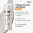 Eucerin Hyaluron-Filler + Longevity Epigenetic denný krém SPF 30, 50 ml