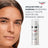 Eucerin Hyaluron-Filler + Longevity Epigenetic denný krém SPF 30, 50 ml