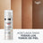 Eucerin Hyaluron-Filler + Longevity Epigenetic denný krém SPF 30, 50 ml
