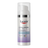 Eucerin Hyaluron-Filler + Longevity Epigenetic nočný krém, 50 ml