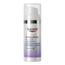 Eucerin Hyaluron-Filler + Longevity Epigenetic nočný krém, 50 ml