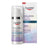 Eucerin Hyaluron-Filler + Longevity Epigenetic nočný krém, 50 ml