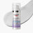 Eucerin Hyaluron-Filler + Longevity Epigenetic nočný krém, 50 ml