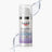 Eucerin Hyaluron-Filler + Longevity Epigenetic nočný krém, 50 ml