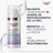 Eucerin Hyaluron-Filler + Longevity Epigenetic nočný krém, 50 ml
