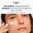Eucerin Hyaluron-Filler + Longevity Epigenetic nočný krém, 50 ml