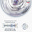 Eucerin Hyaluron-Filler + Longevity Epigenetic nočný krém, 50 ml