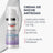 Eucerin Hyaluron-Filler + Longevity Epigenetic nočný krém, 50 ml