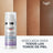 Eucerin Hyaluron-Filler + Longevity Epigenetic nočný krém, 50 ml