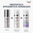 Eucerin Hyaluron-Filler + Longevity Epigenetic nočný krém, 50 ml