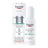 Eucerin Hyaluron Filler sérum na zdokonalenie pleti, 30 ml