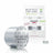 Eucerin Hyaluron Filler Triple Effect X3 denný krém s SPF 15 pre suchú pleť, 50 ml