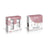 Eucerin Pack Anti-Pigment Dual Serum 30 ml + denný krém SPF 30 50 ml