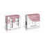 Eucerin Pack Anti-Pigment Dual Serum 30 ml + denný krém SPF 30 50 ml