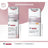 Eucerin Pack Anti-Pigment Dual Serum 30 ml + denný krém SPF 30 50 ml