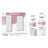 Eucerin Pack Anti-Pigment Dual Serum 30 ml + denný krém SPF 30 50 ml