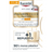 Eucerin Anti-Ageing Elasticity Day Pack Fps 30, 50 Ml+ Refill, 50 Ml