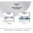 Eucerin Anti-Aging Hyaluron-Filler – denný krém SPF 30 50 ml + nočný krém 50 ml