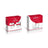Eucerin Anti-Aging balíček Hyaluron-Filler + Volume-Lift – denný krém SPF 15 50 ml + nočný krém 50 ml