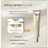 Eucerin Pack Hyaluron Filler Elasticity Day Cream Spf30 50Ml + Eye Contour 15Ml