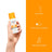 Eucerin Solar Photoaging Control Anti Age SPF50 50 ml