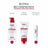 Eucerin Sprchový gél pH 5, 1000 ml