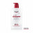 Eucerin Sprchový gél pH 5, 1000 ml
