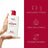 Eucerin Sprchový gél pH 5, 1000 ml