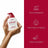Eucerin Ph5 Oleogel na ruky, 250 ml