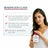 Eucerin Ph5 Oleogel na ruky, 250 ml