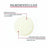Eucerin Ph5 Oleogel na ruky, 250 ml