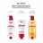 Eucerin Ph5 Oleogel na ruky, 250 ml