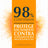 Eucerin Pigment Control SPF50+ slnečný fluid, 50 ml