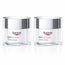 Eucerin Q10 Active denný krém, 50 ml, balenie po 2 ks