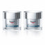 Eucerin Q10 Active Nočný krém, 50 ml, balenie po 2 ks